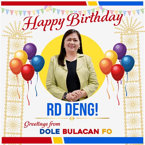 dole region 3 email address|DOLE Bulacan Field Office .
